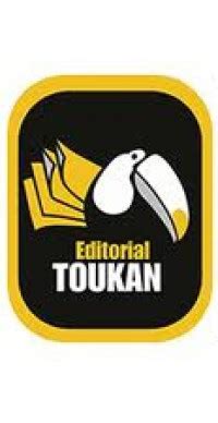 editorial toukan|Editorial Toukan (Publisher)